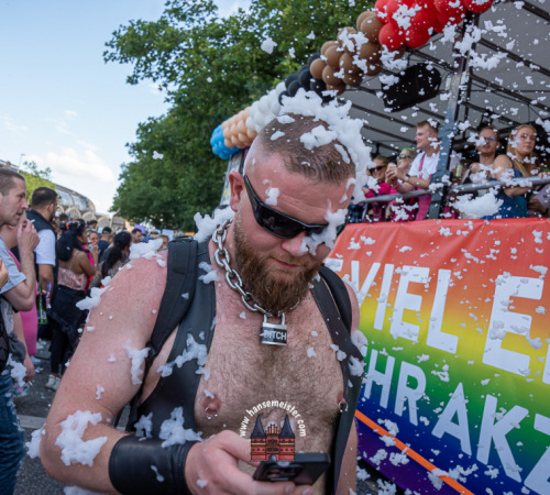 csd-hamburg-2023-3538