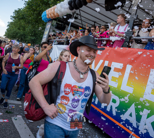 csd-hamburg-2023-3540