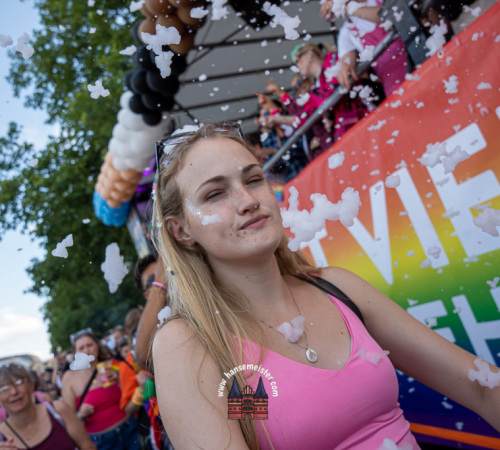 csd-hamburg-2023-3544