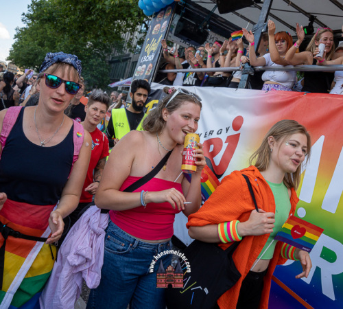 csd-hamburg-2023-3547