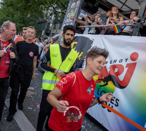 csd-hamburg-2023-3550
