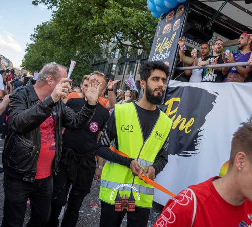 csd-hamburg-2023-3551