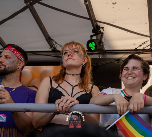 csd-hamburg-2023-3554