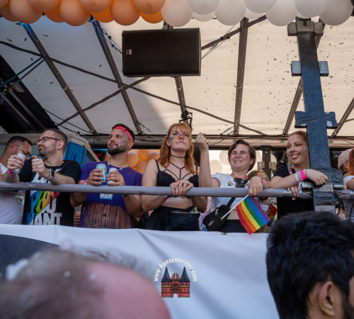 csd-hamburg-2023-3556