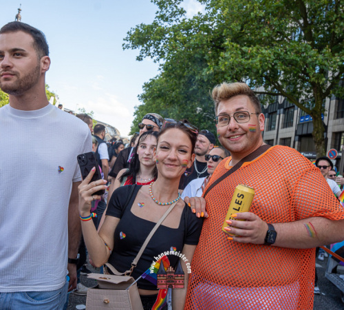 csd-hamburg-2023-3560