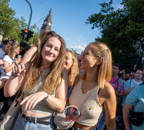 csd-hamburg-2023-3563