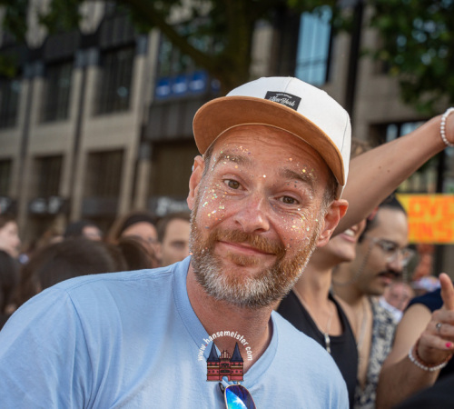 csd-hamburg-2023-3570
