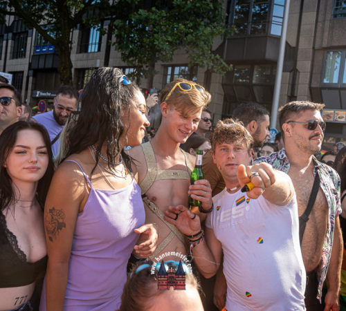 csd-hamburg-2023-3573