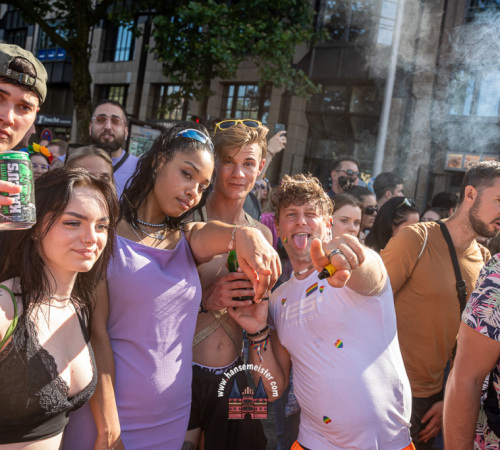 csd-hamburg-2023-3575