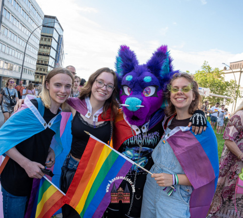 csd-hamburg-2023-3584