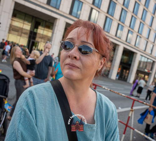 csd-hamburg-2023-3588