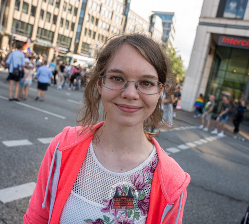csd-hamburg-2023-3589