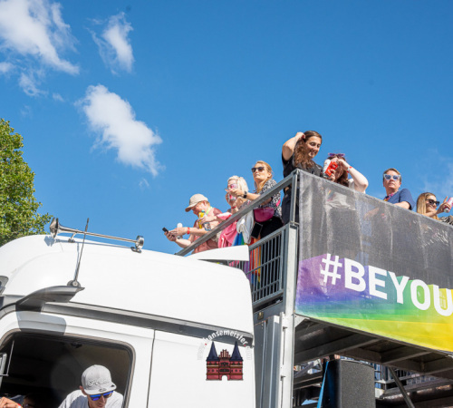 csd-hamburg-2023-3592
