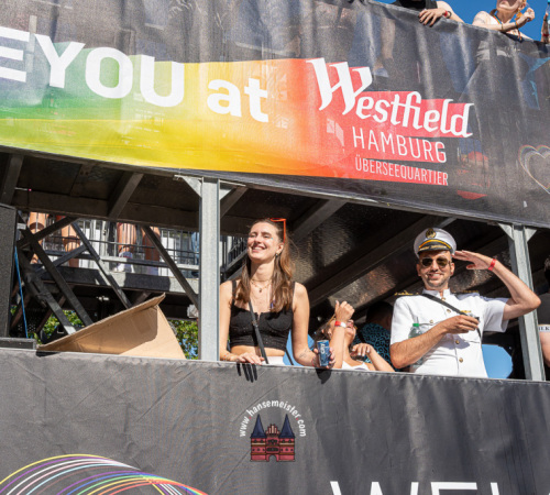 csd-hamburg-2023-3596