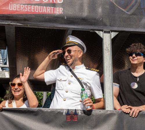 csd-hamburg-2023-3601