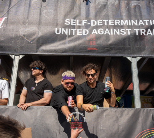 csd-hamburg-2023-3607
