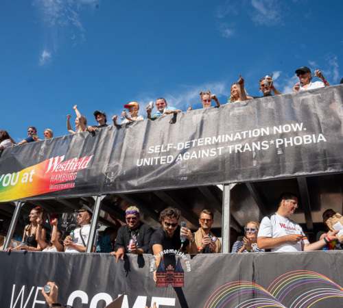 csd-hamburg-2023-3610