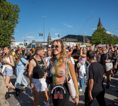 csd-hamburg-2023-3619
