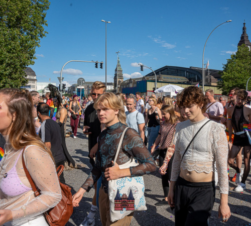 csd-hamburg-2023-3625