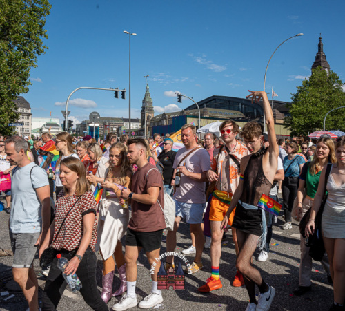csd-hamburg-2023-3629