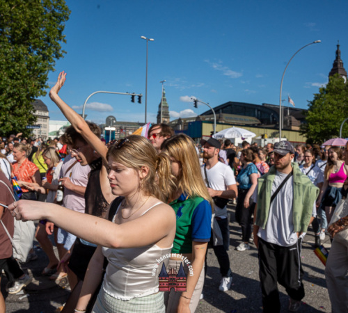 csd-hamburg-2023-3633