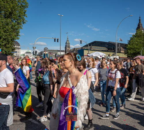 csd-hamburg-2023-3636