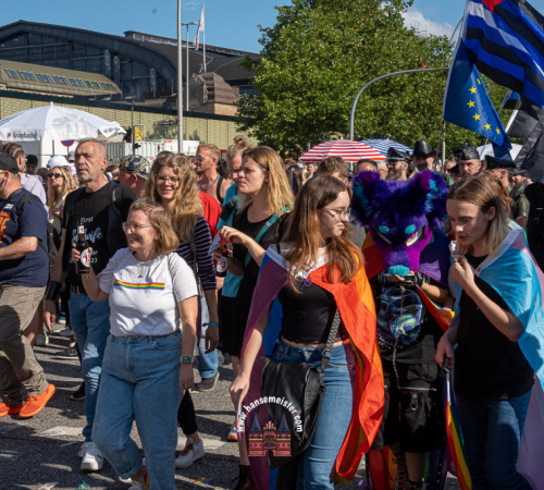 csd-hamburg-2023-3640
