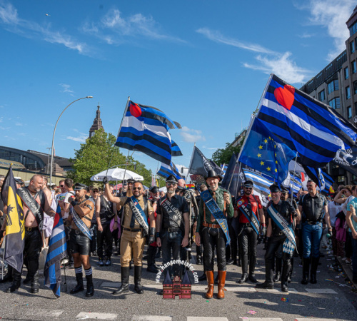 csd-hamburg-2023-3652