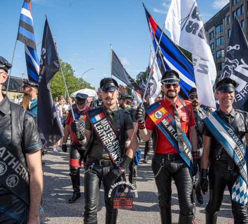 csd-hamburg-2023-3671