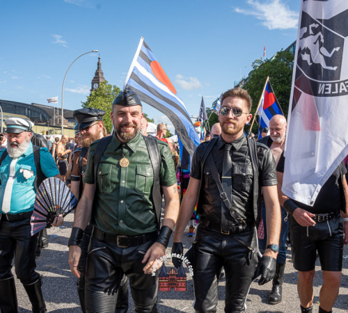 csd-hamburg-2023-3683