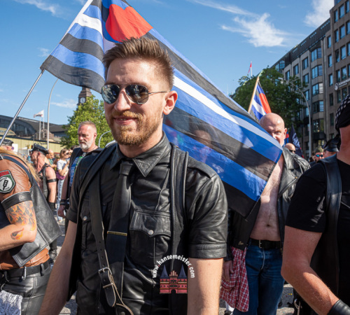 csd-hamburg-2023-3686