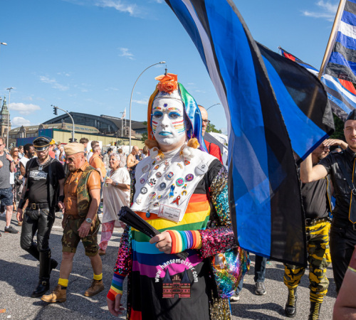 csd-hamburg-2023-3693