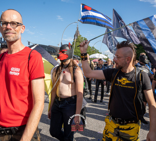 csd-hamburg-2023-3700
