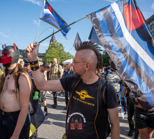 csd-hamburg-2023-3702