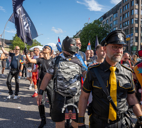 csd-hamburg-2023-3707