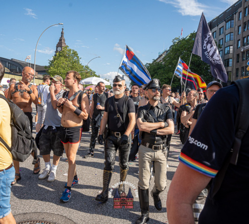 csd-hamburg-2023-3712