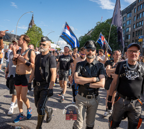 csd-hamburg-2023-3715