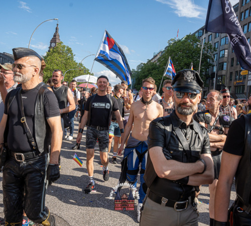 csd-hamburg-2023-3716