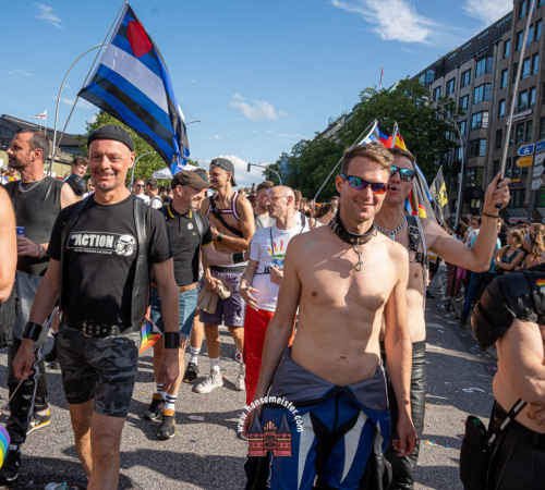 csd-hamburg-2023-3718