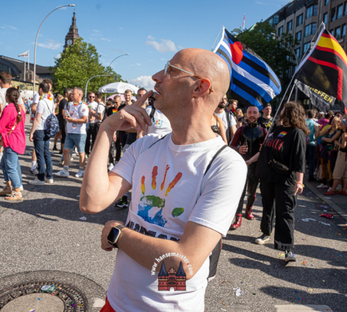 csd-hamburg-2023-3722