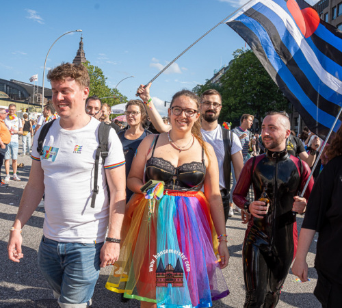 csd-hamburg-2023-3725