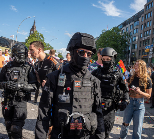 csd-hamburg-2023-3729