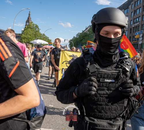 csd-hamburg-2023-3731