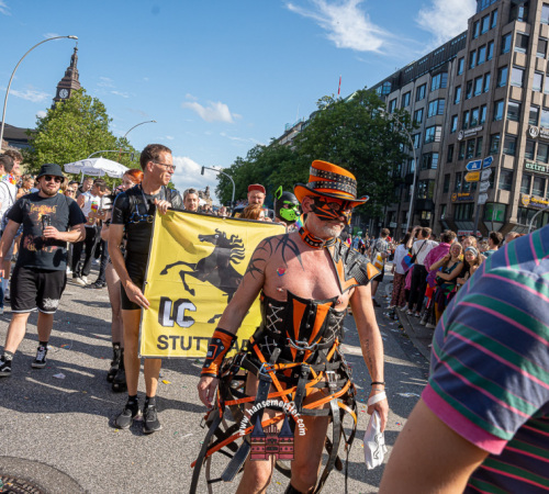 csd-hamburg-2023-3734