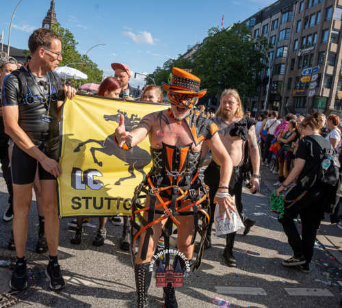 csd-hamburg-2023-3738