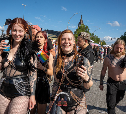 csd-hamburg-2023-3744