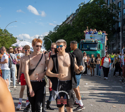 csd-hamburg-2023-3749