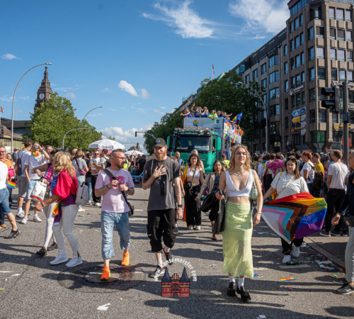 csd-hamburg-2023-3755
