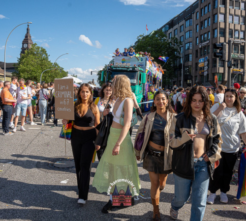 csd-hamburg-2023-3759