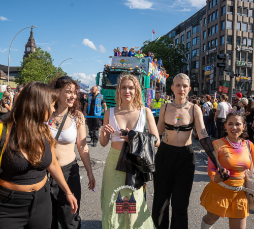 csd-hamburg-2023-3764